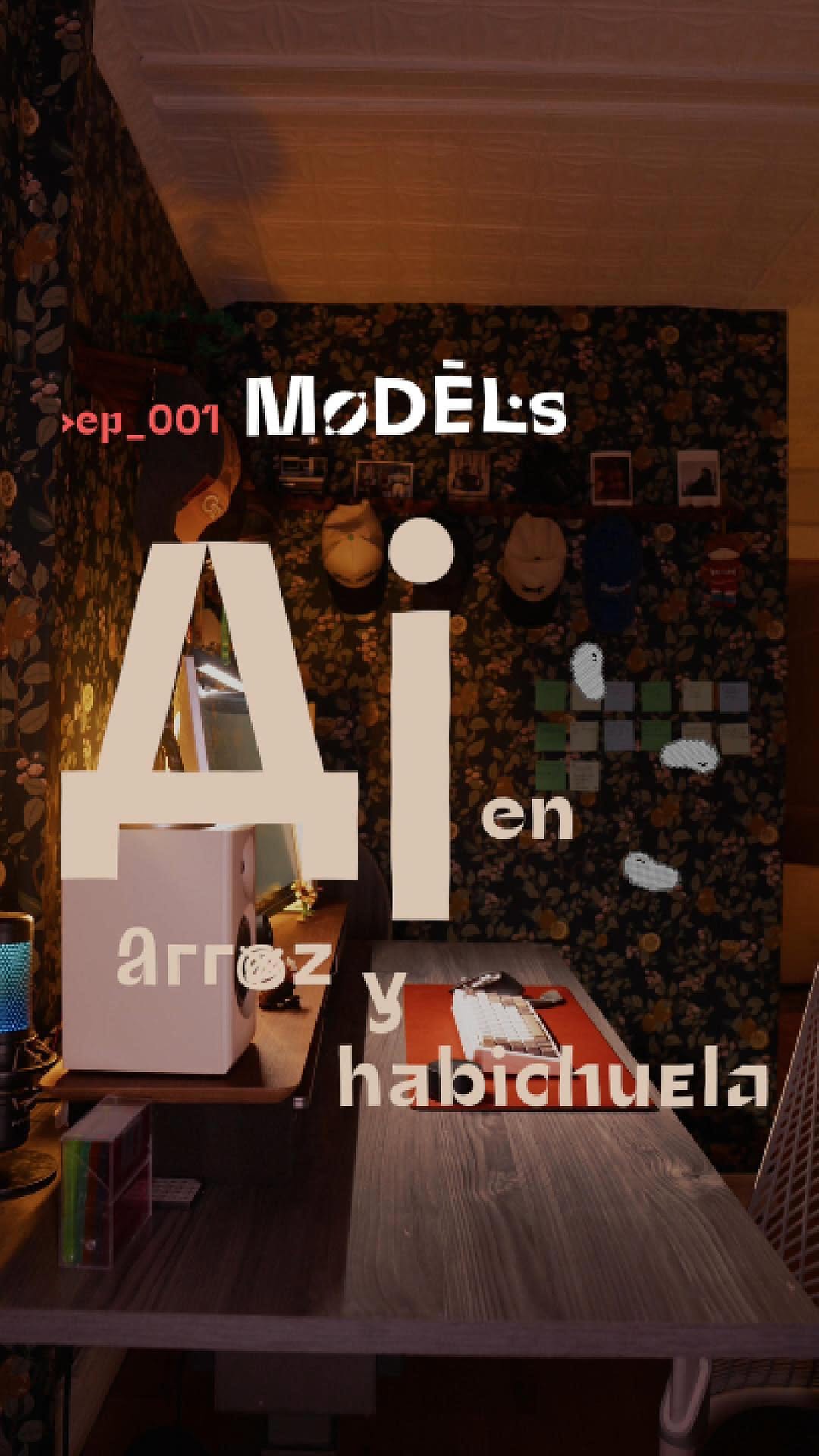Models — AI 101