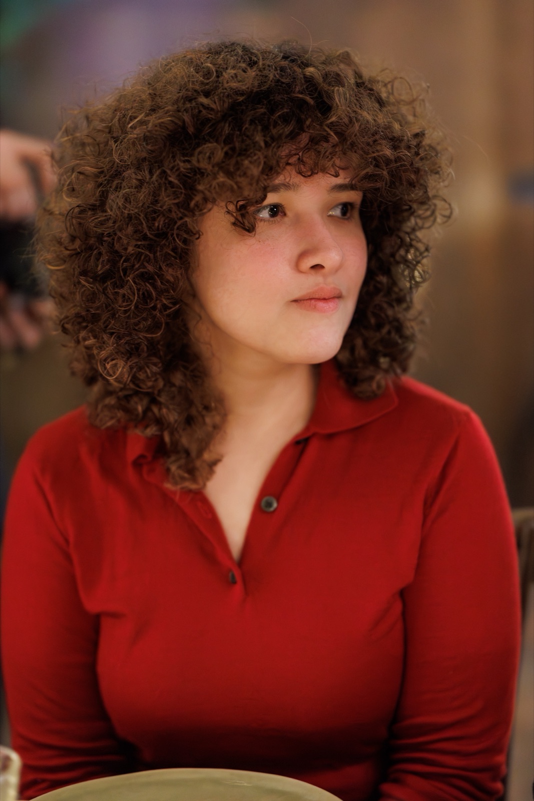 Angelik Laboy