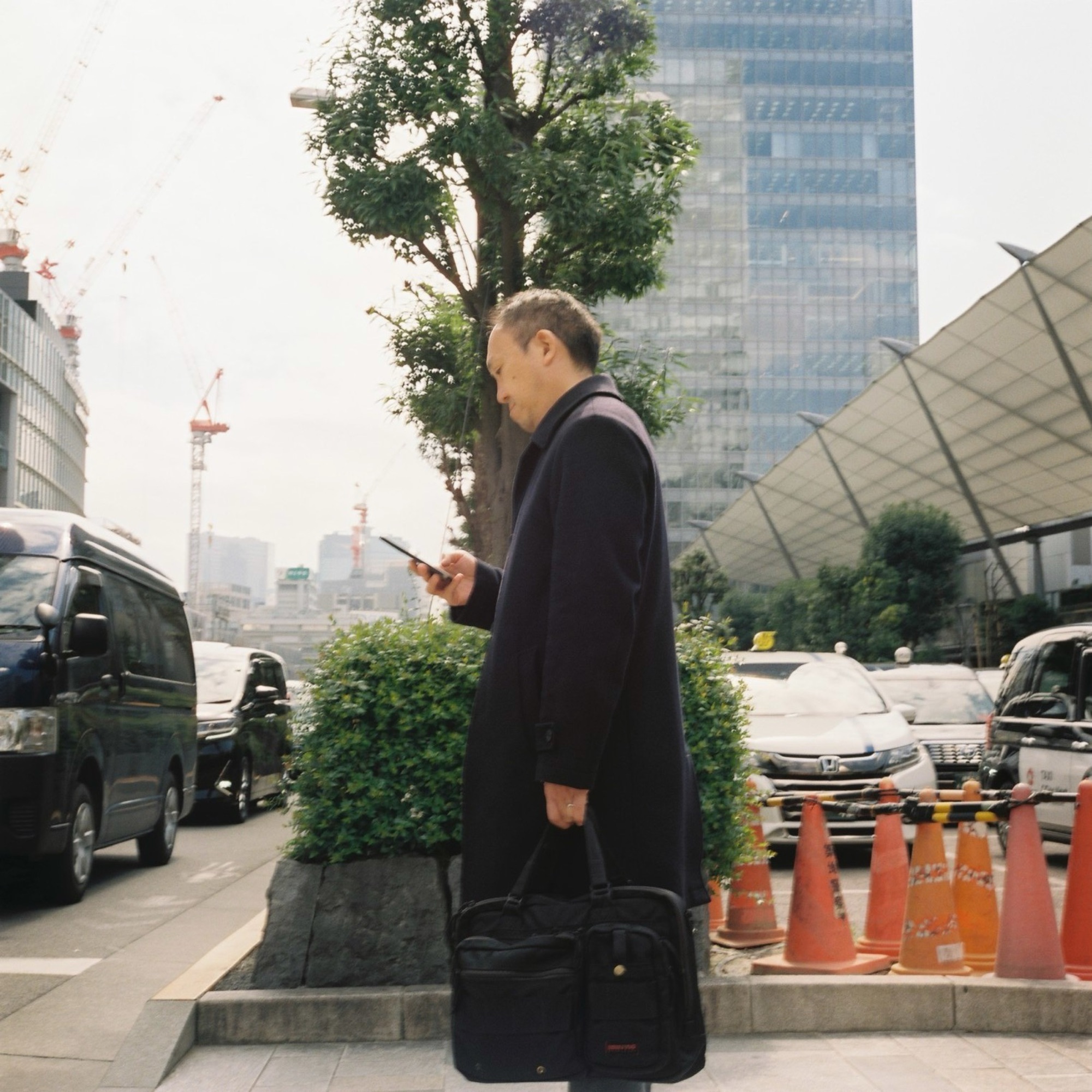 Ichi-go ichi-e — IMG_2271